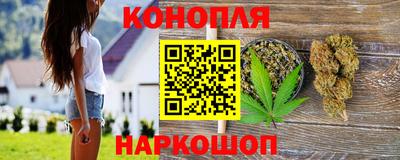 МДМА Апрелевка