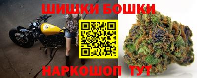 бутират Апшеронск