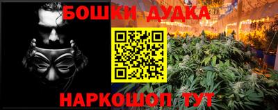 бутират Апшеронск